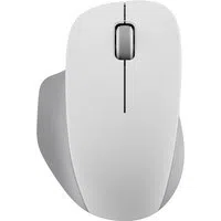 Mouse Wireless Xiaomi Comfort Edition, 1200DPI, Bianco BHR9354GL — 3