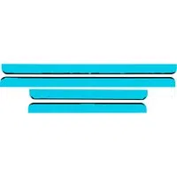 Adesivo Display Huawei MatePad 11.5 S (2025), Service Pack 97060XED — 3
