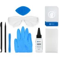 Kit Rimozione Adesivo iFixit IF145-400-7 — 3