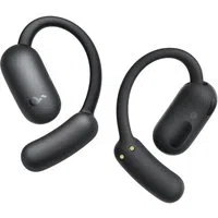 Handsfree Bluetooth Anker SoundCore AeroFit 2, TWS, Nero A3874G11 — 3