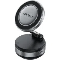 Supporto Auto Magnetico Acefast E30, Universale, Grigio — 3