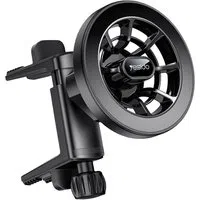 Supporto Auto Magnetico Yesido C221, Universale, Nero — 3