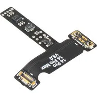 Banda Batteria Relife TB-05 per Apple iPhone 14 Pro Max / 14 Plus — 3