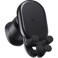 Supporto Auto Baseus Pro, Universale, Nero SUWX030001 — 3