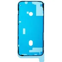 Adesivo Display Apple iPhone 12 Pro Max — 3