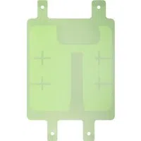 Adesivo Batteria Samsung Galaxy S22+ 5G S906, Service Pack GH02-23317A — 3