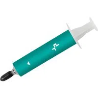 Pasta Termoconduttiva Deepcool Z3, Tipo Siringa, 1.5g DP-TIM-Z3-2 — 3