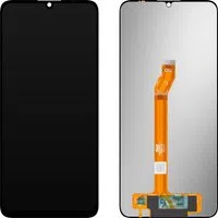 Display con Touchscreen MP compatibile con Honor X7 — 3