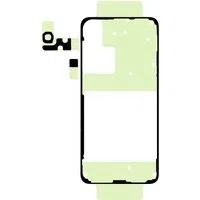 Kit Adesivo Coperchio Batteria Samsung Galaxy S25 S931, Service Pack GH82-36476A — 3