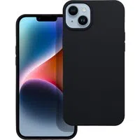 Custodia per Samsung Galaxy A51 A515, OEM, Candy, Nera — 3