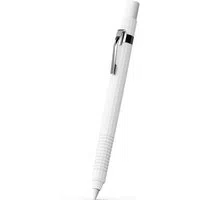 Custodia Ringke Drafting per Apple Pencil Pro / Pencil (Generazione 2), Bianca — 3