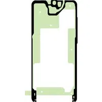 Adesivo Display Samsung Galaxy S20+ 5G G986 / S20+ G985, Service Pack GH02-19782A — 3