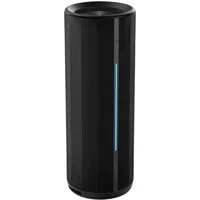 Cassa Portatile Bluetooth Xiaomi Mi, 40W, TWS, RGB, Impermeabile, Nera QBH4275GL — 3