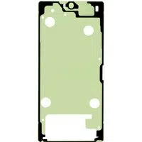 Adesivo Display Samsung Galaxy S25 Ultra S938, Service Pack GH81-26954A — 3