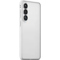 Custodia per Samsung Galaxy S26 Plus S947, Blueo, APE, Grigio Opaco — 3