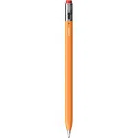 Touch Pen Metapen Air8 Pro X per Apple iPad, Versione Attiva, Arancione ME-APP172 — 3