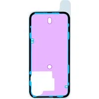 Adesivo Coperchio Batteria Apple iPhone 15 Pro, Service Pack 923-09189 — 3