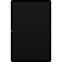 Display con Touchscreen Honor Pad X8a, Service Pack 9706ABMW — 3