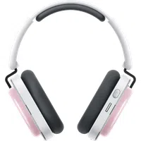 Auricolare Bluetooth Nothing Headphone (a), MultiPoint, A2DP, ANC, Rosa — 3