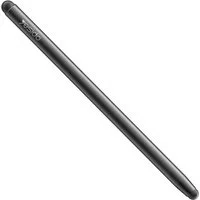 Touch Pen Yesido ST01, Nero — 3