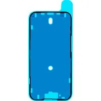 Adesivo Display Apple iPhone 15, Service Pack 923-09184 — 3