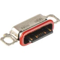Connettore di Ricarica Xiaomi 14T Pro / 14T — 3
