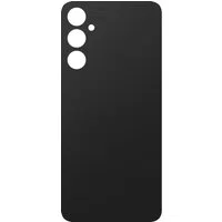 Copertura Batteria compatibile con Samsung Galaxy A05s A057, Nero — 3