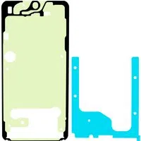 Kit Adesivo Samsung Galaxy S25 S931, Service Pack GH82-36478A — 3