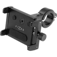 Supporto Bicicletta Fixed ALU, 4inch - 6.7inch, Nero — 3
