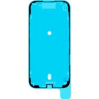 Adesivo Display Apple iPhone 17 Air, Service Pack 923-12839 — 3