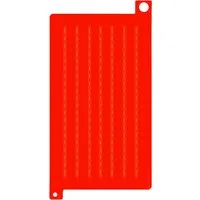 Adesivo Secondario Batteria Honor Magic V5, Service Pack 5163AFSM — 3