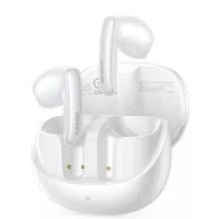 Auricolare Bluetooth UGREEN HiTune H6 Pro WS203, TWS, ANC, Bianco — 3