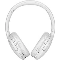 Vivavoce Bluetooth Baseus Encok D02 Pro, MultiPoint, A2DP, Bianco NGTD010302 — 3