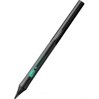 Touch Pen Metapen D1 per Apple iPad, Versione Active, Nero ME-APP452 — 3