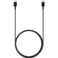 Cavo Dati e Ricarica USB-C - USB-C Samsung EP-DN980BBE, 25W, 1m, Nero GH39-02176A — 2