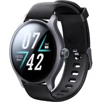 Smartwatch Joyroom JR-FC1 Call, Grigio — 3