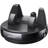 Supporto Auto Joyroom JR-ZS330, 4.7inch - 7inch, Nero — 3