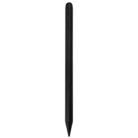Touch Pen Fixed per Apple iPad, Versione Attiva, Nero — 3
