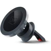 Supporto Auto Magnetico 3MK MagHolder, Universale, Nero — 3