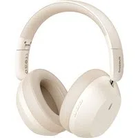 Vivavoce Bluetooth Baseus Bass 35 Max, A2DP, Bianco A00070800221-00 — 3