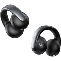 Auricolari Bluetooth McDodo HP-8160 Air O3, TWS, Nero — 3