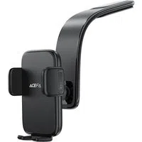Supporto Auto Acefast D28, 4.5inch - 6.7inch, Nero — 3