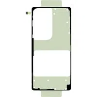 Kit Adesivo Coperchio Batteria Samsung Galaxy S25 Ultra S938, Service Pack GH82-36520A — 3