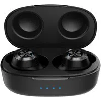 Auricolari Bluetooth Monster Achieve 100 AirLinks, TWS, Nero — 3