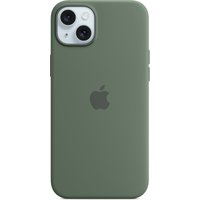 Custodia MagSafe per Apple iPhone 15 Plus, Verde MT183ZM/A