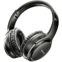 Handsfree Bluetooth Yesido EP04, A2DP, Nero — 3