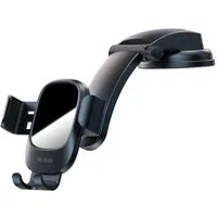 Supporto Auto McDodo CM-7220, 4.7inch - 6.7inch, Nero — 3
