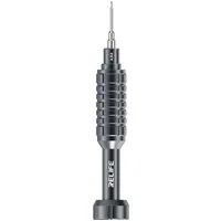 Cacciavite Relife RL-730, Y 0.6mm — 3