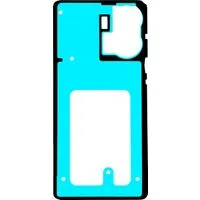 Adesivo Coperchio Batteria Motorola Edge 50 Fusion, Service Pack 5948C24385 — 3