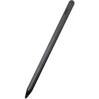 Touch Pen Techsuit S3, Versione Attiva, Nero — 3